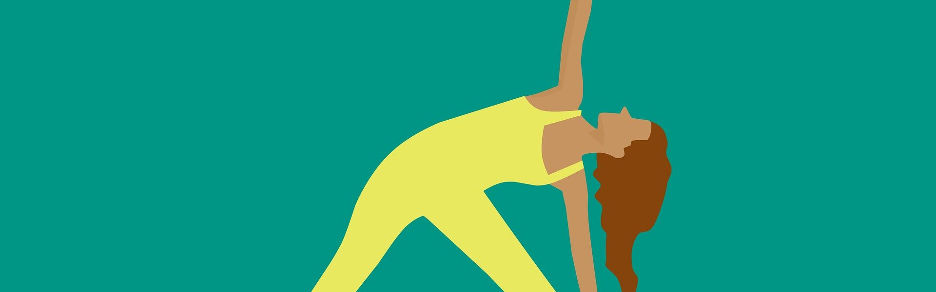 Nie możesz zrzucić wagi? - 7 powodów odchudzanie trening ćwiczenia jogging joga